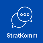 StrategischeKommunikation Photo