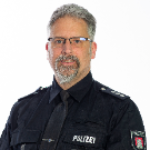 Henning Rosenau
