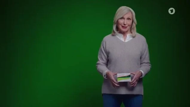 Tesvideo für Enkic
