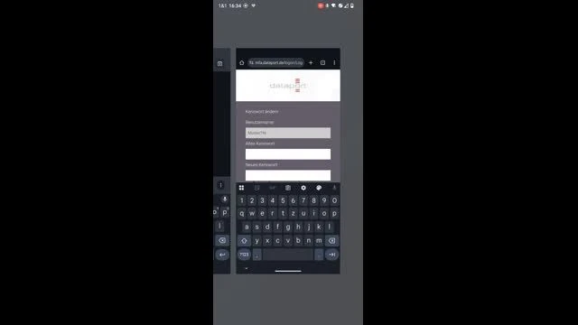 screen-20250923-163530