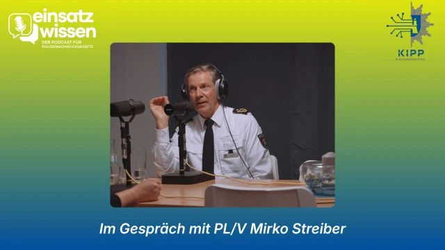 PodcastPLVKIPP